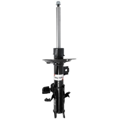 Schokdemper MAGNUM TECHNOLOGY AGG206MT