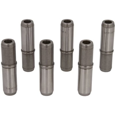 Klepgeleider TRW 81-2221