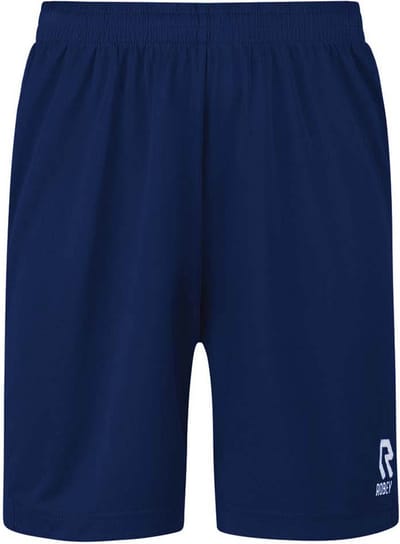 Robey Crossbar Short - - XXXXL