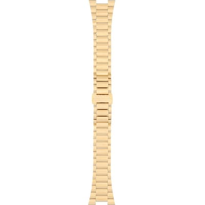 Hamilton Straps H695.524.200 PSR band