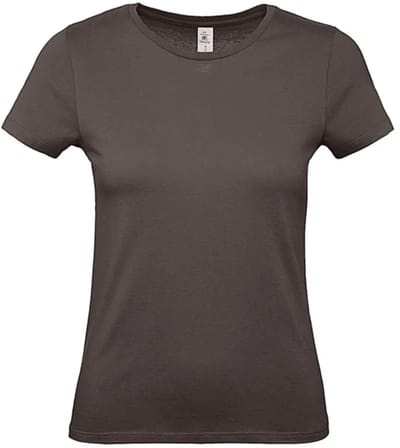 #E150 /women T-Shirt