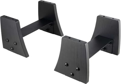 Fluid Verhoog Kit - Viking and Apollo Series 20 cm