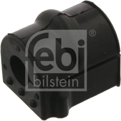 Aanslagbuffer FEBI BILSTEIN 37253