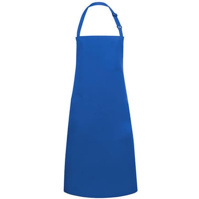 Karlowsky Basis Slabbenschort (Blauw)