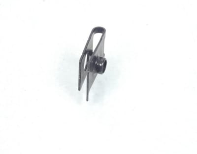 nietje m5 p0.8 voor motor suzuki 650 v-strom 2004 tot 2011 94484-24f00 nieuw