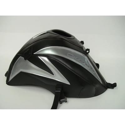 Motorfiets tankbeschermer Bagster z serie spe 1000