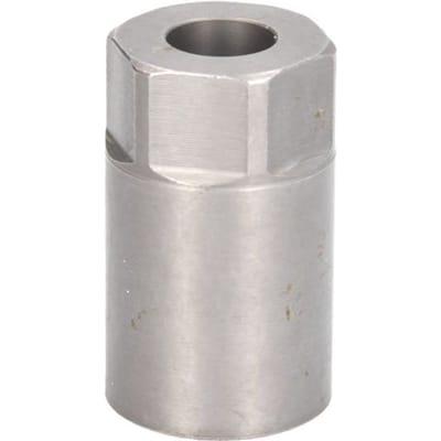 Element, CR Injectiestuk BOSCH F 00R J02 191