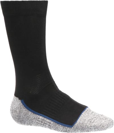 Bata Cool LS 1 Eco - Zwart - 39
