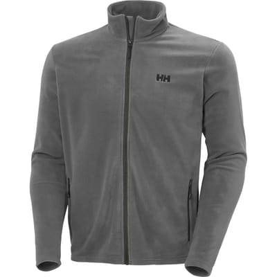 Fleece Helly Hansen Maridalen