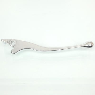 rechter remhendel sifam voor motor honda 650 xr r 2000 tot 2006 53175-kae-730 / d nieuw