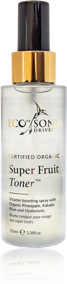 Super Fruit Toner