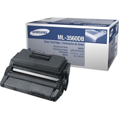 HP SV439A toner cartridge zwart hoge capaciteit (origineel)
