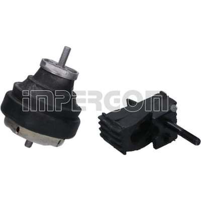 Motorsteun IMPERGOM 37550