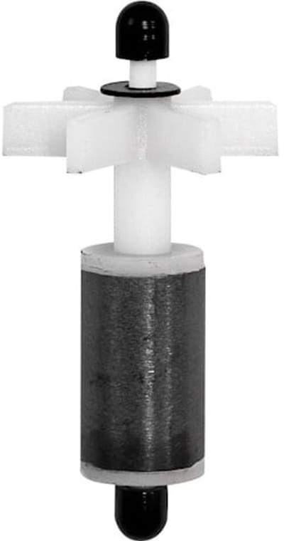 SuperFish Corner Filter 400 Pomp Rotor