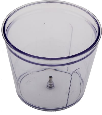MOULINEX - Beker hakmolen - MS652185