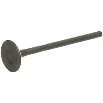 Uitlaatklep FRECCIA R6440/RNT