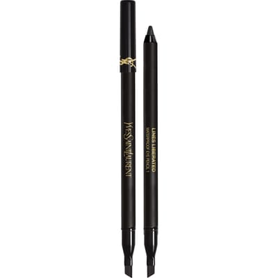 Yves Saint Laurent Lines Liberated 1.2gr | 5 - Prismatic Black | - 5 Prismatic Black