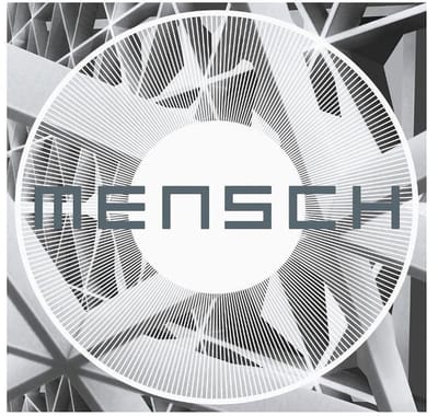 Mensch