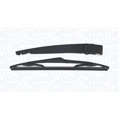 Wisserblad  MAGNETI MARELLI 000723180248