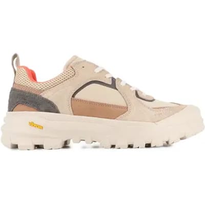 Trainers Palladium Rider Track