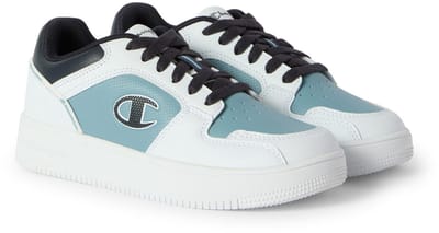 Champion RD18 2.0 Low B GS Kinder Sneakers S32415-CHA-WW022