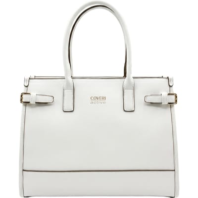 Enrico Coveri Handtas Women