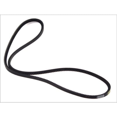 V-riem DT Spare Parts 1.21214