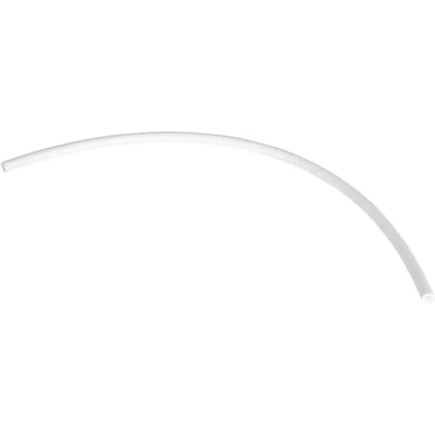 Buisvormige isolator Ako (x10)