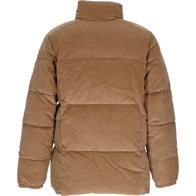 Puffect Corduroy jack Delta herenjack