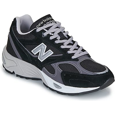Lage Sneakers New Balance 880R