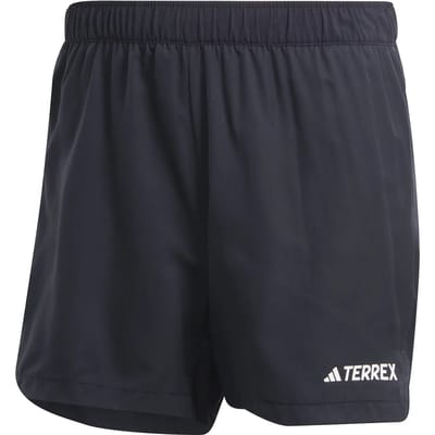 Shorts adidas Terrex Multi
