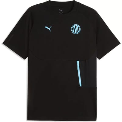 T-shirt techniek OM 2026/27