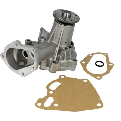 Waterpomp AISIN WPM-068V
