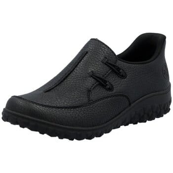 Mocassins Rieker -