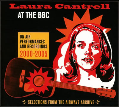 At The Bbc: On Air Performances And Recordings 2000-2005