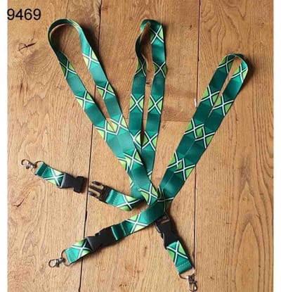 Achterhoek keycord