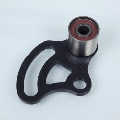 Tendeur chaîne de distribution Dayco pour Moto Ducati 1100 Hypermotard 2010 à 2012 B104AA/B107AA Neuf