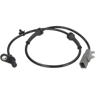 Sensor, wielsnelheid AUTLOG AS5561