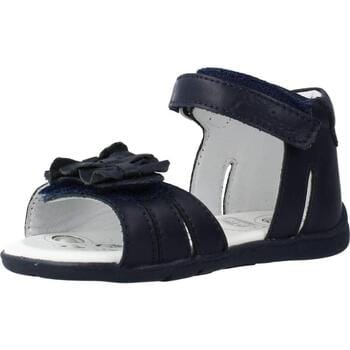 Platte sandalen Chicco Giovanna