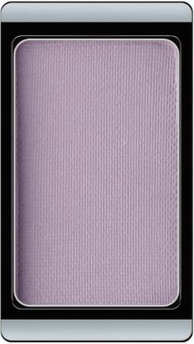 ARTDECO Eyeshadow oogschaduw 91 Pearl Orchid Opulence Mat