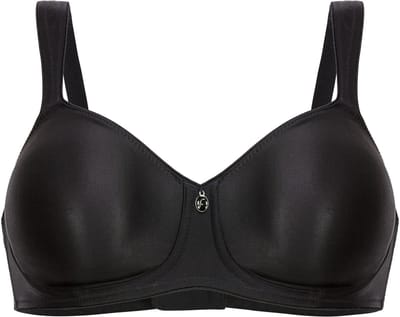 Felina Pure Balance zonder Beugel 0203201 004 Black - maat EU 80A / FR 95A