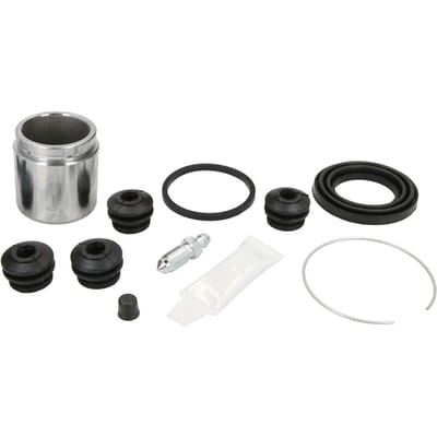 Reparatieset, remklauw AUTOFREN SEINSA D4-1373C