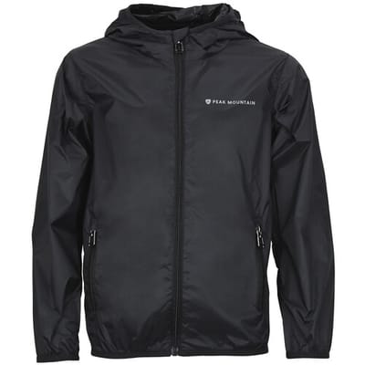 Windjack Peak Mountain COUPE-VENT IMPERMEABLE MIXTE ECAPLUIE MIXTE