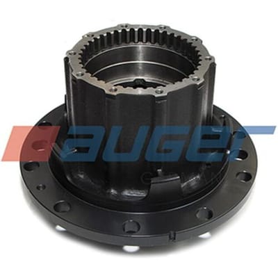 Wielnaaf AUGER 75599