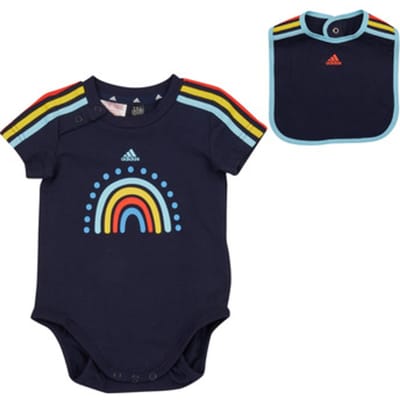 adidas  Body's I 3S GIFT SET