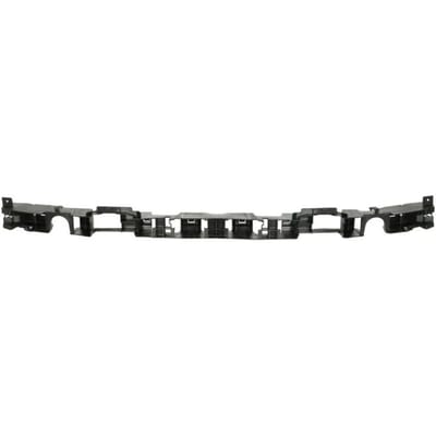 Bumperbalk BLIC 5502-00-6046942P