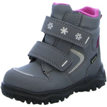 Snowboots Superfit -