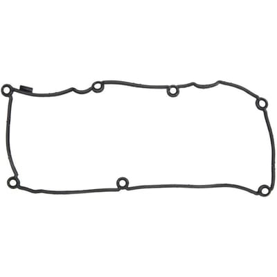 Pakking kleppendeksel ELRING 330.200