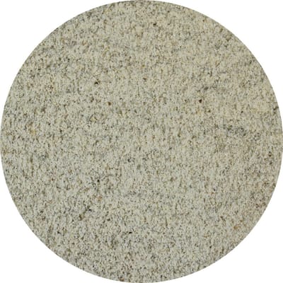 Van Beekum Specerijen - Gebraden Gehaktmix - 20 KG - Zak (bulk verpakking)