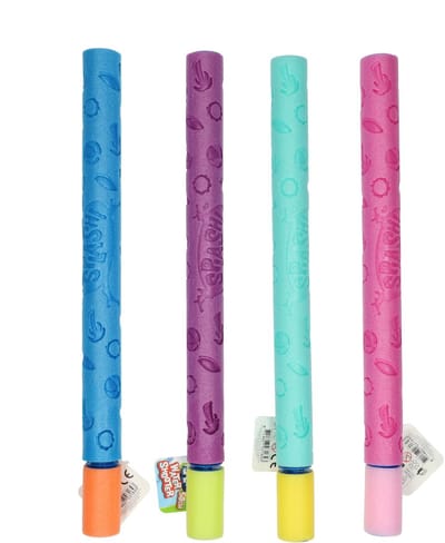 Splash Waterspuiter - 50cm